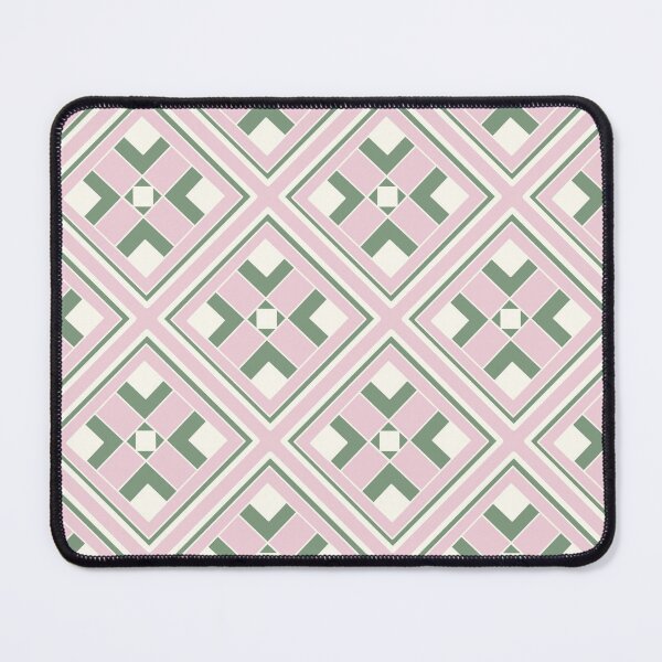 Item preview, Quilt Square Pattern designed and sold by paigealayna.