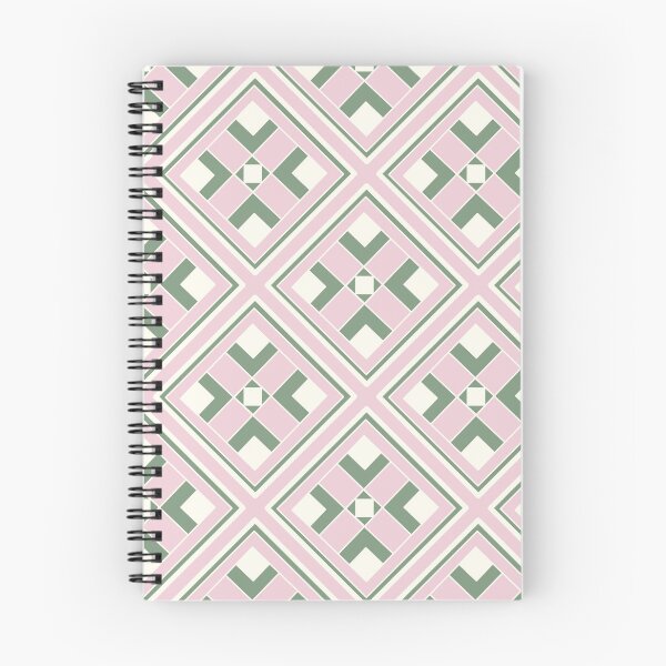 Item preview, Quilt Square Pattern designed and sold by paigealayna.