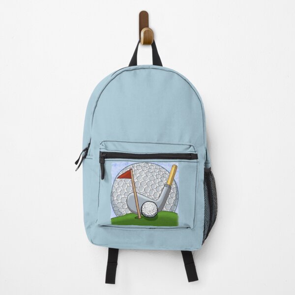 Item preview, Golf Swing designed and sold by artmuvz.