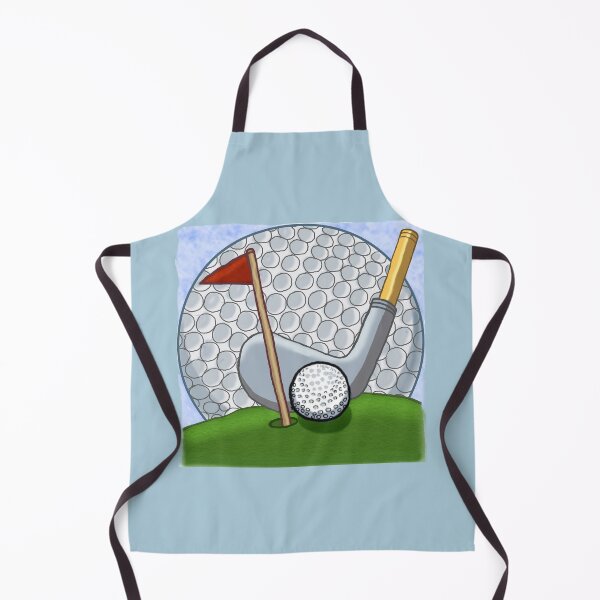 Item preview, Golf Swing designed and sold by artmuvz.