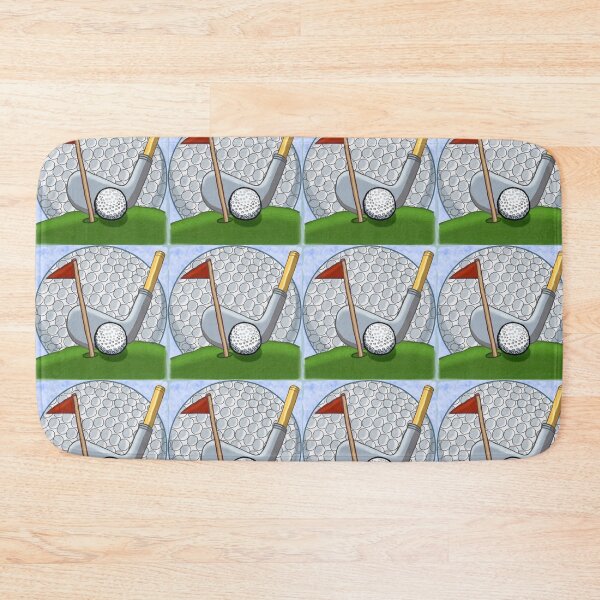 Item preview, Golf  Swing designed and sold by artmuvz.