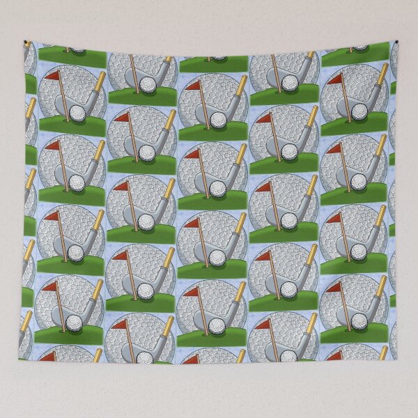 Item preview, Golf  Swing designed and sold by artmuvz.