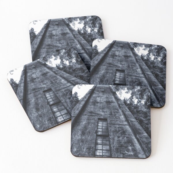 Item preview, Ascent to Sacred Ground designed and sold by Intimidation Factory.