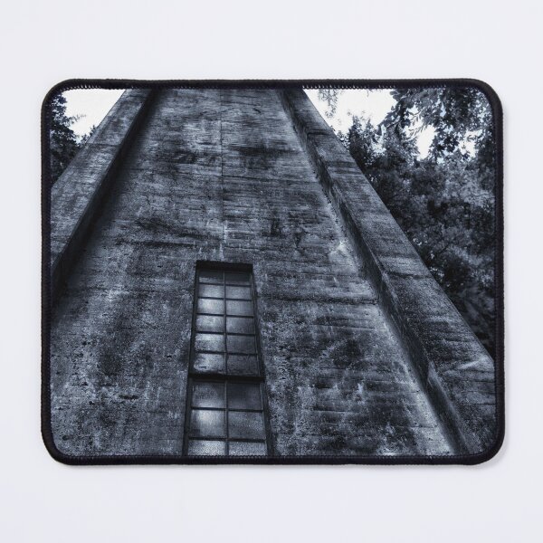 Item preview, Ascent to Sacred Ground designed and sold by Intimidation Factory.