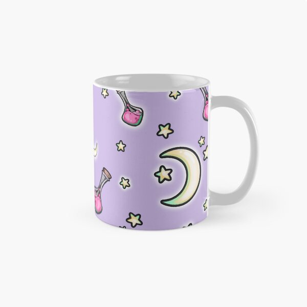 Item preview, Cozy Witchcraft designed and sold by RetroCoven.