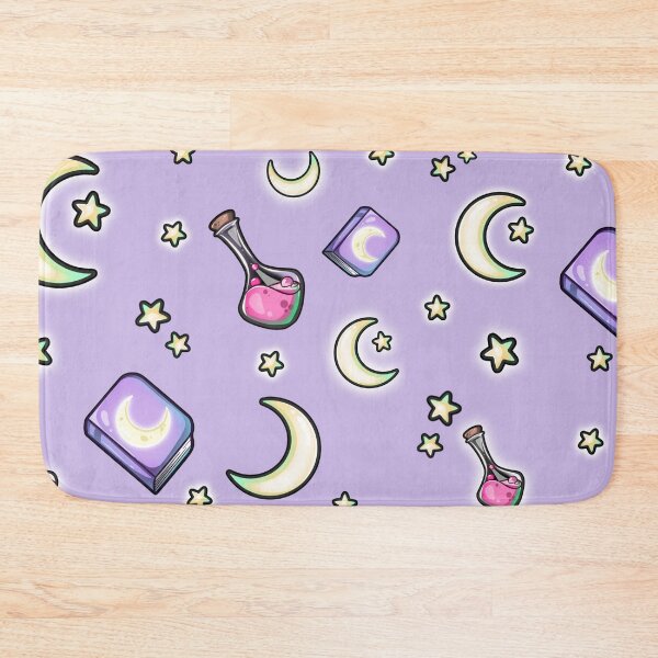 Item preview, Cozy Witchcraft designed and sold by RetroCoven.