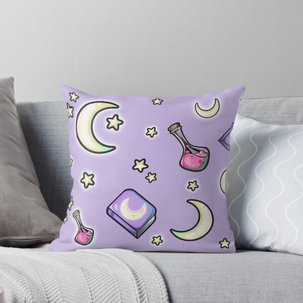 Item preview, Cozy Witchcraft designed and sold by RetroCoven.