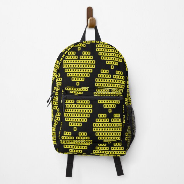 Item preview, Windows Heart;  Blackout;  designed and sold by StickerApe.