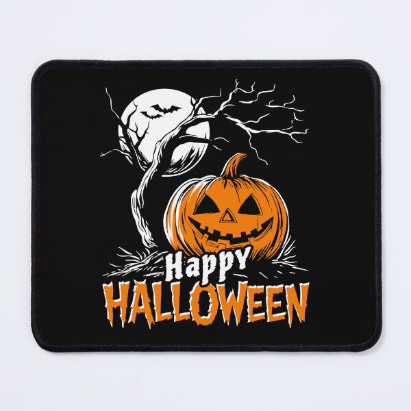 Item preview, Happy Halloween Pumpkin Costume - Spooky designed and sold by Halfstone.