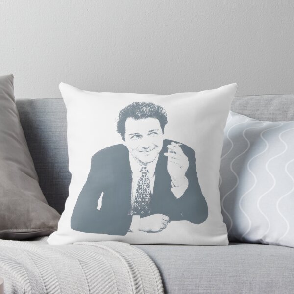 Item preview, Norm Macdonald Funny designed and sold by Robert Conrad.