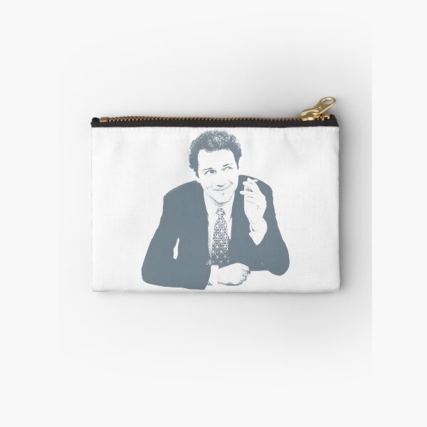 Item preview, Norm Macdonald Funny designed and sold by Robert Conrad.