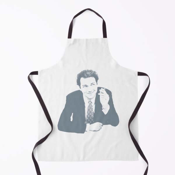 Item preview, Norm Macdonald Funny designed and sold by Robert Conrad.