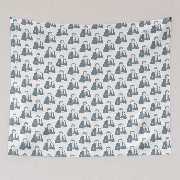 Item preview, Norm Macdonald Funny designed and sold by Robert Conrad.