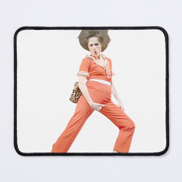 Item preview, Sally Omalley Vintage Style designed and sold by Robert Conrad.