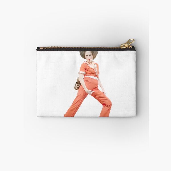 Item preview, Sally Omalley Vintage Style designed and sold by Robert Conrad.