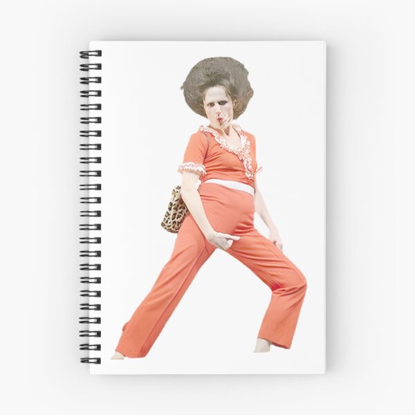 Item preview, Sally Omalley Vintage Style designed and sold by Robert Conrad.