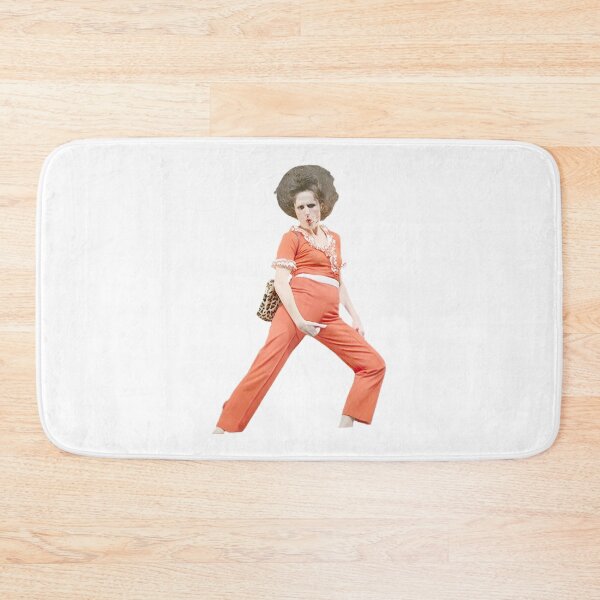 Item preview, Sally Omalley Vintage Style designed and sold by Robert Conrad.