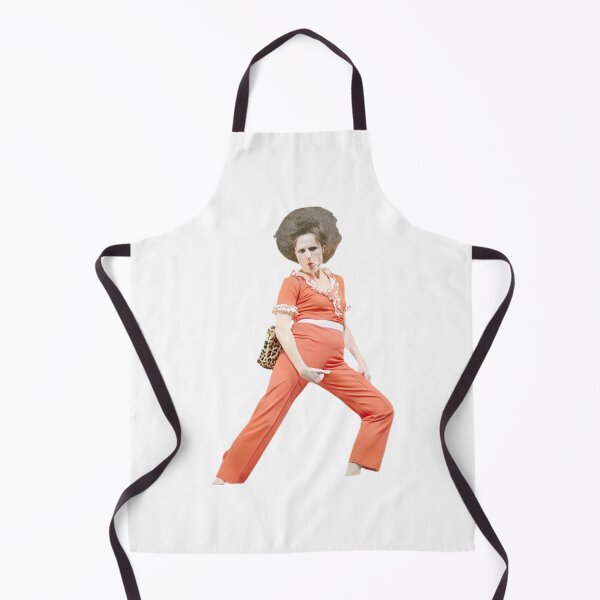 Item preview, Sally Omalley Vintage Style designed and sold by Robert Conrad.