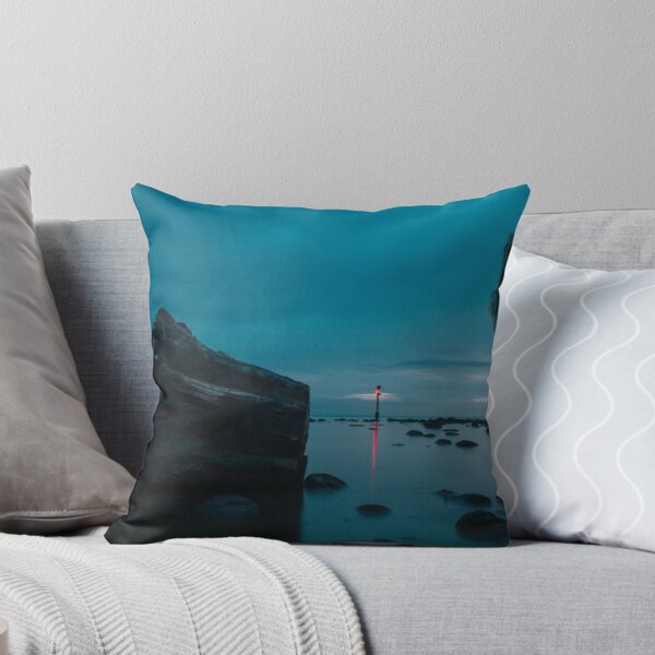 Item preview, Abandoned  designed and sold by tevamana.