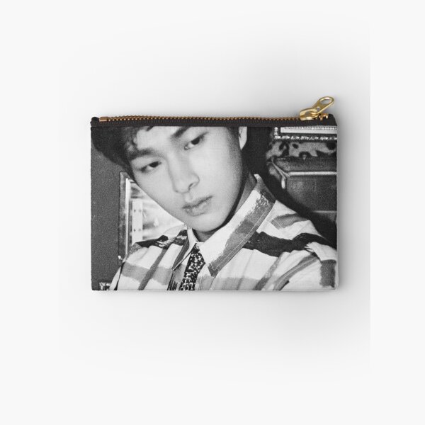 Item preview, SHINee WHY SO SERIOUS ONEW designed and sold by SHINeeEMPORIUM.