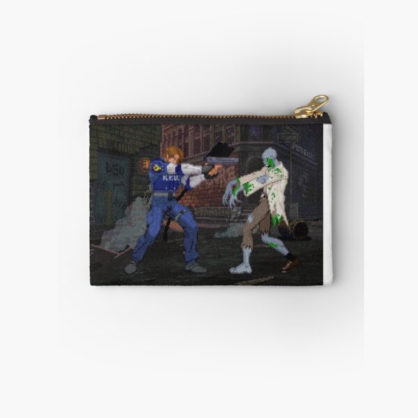 Item preview, Resident Evil Versus designed and sold by jjp328.