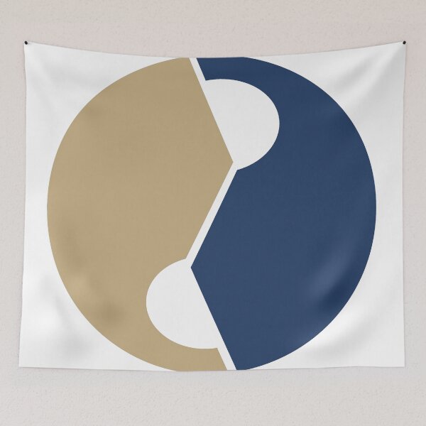 Item preview, The Symbol of Nokuism designed and sold by Nokuism.