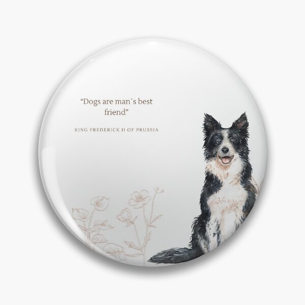 Item preview, "Dogs are man´s bestfriend" designed and sold by Ehveii.