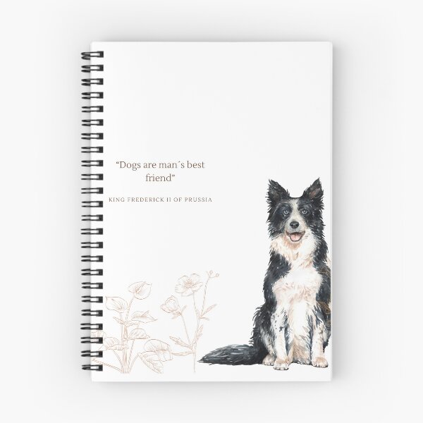 Item preview, "Dogs are man´s bestfriend" designed and sold by Ehveii.