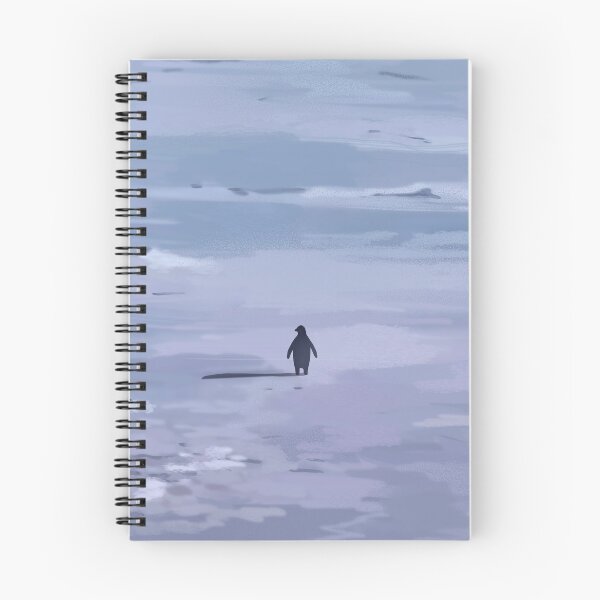 Item preview, Nihilist Penguin Meme designed and sold by Asutip.