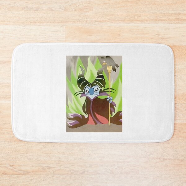 Item preview, I Give You Malefistitch designed and sold by Wesley Brown.
