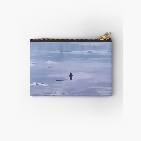 Item preview, Nihilist Penguin Meme designed and sold by Asutip.