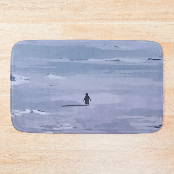 Item preview, Nihilist Penguin Meme designed and sold by Asutip.