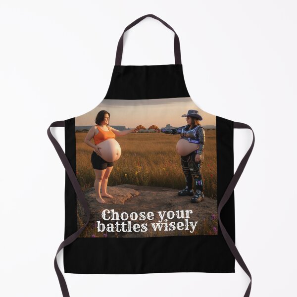 Item preview, Choose Your Battles Wisely 01 designed and sold by CafeFey.