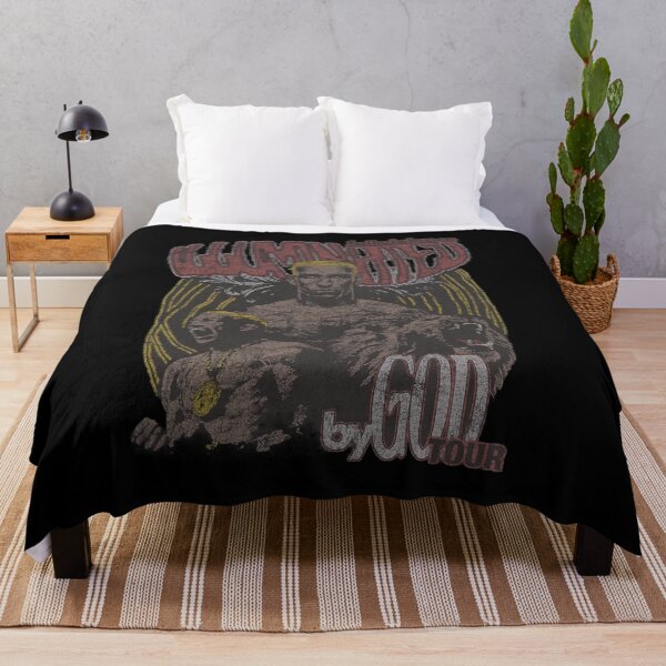 Item preview, Charles Oliveira "Do Bronx" By GOD Tour designed and sold by JeyVel.