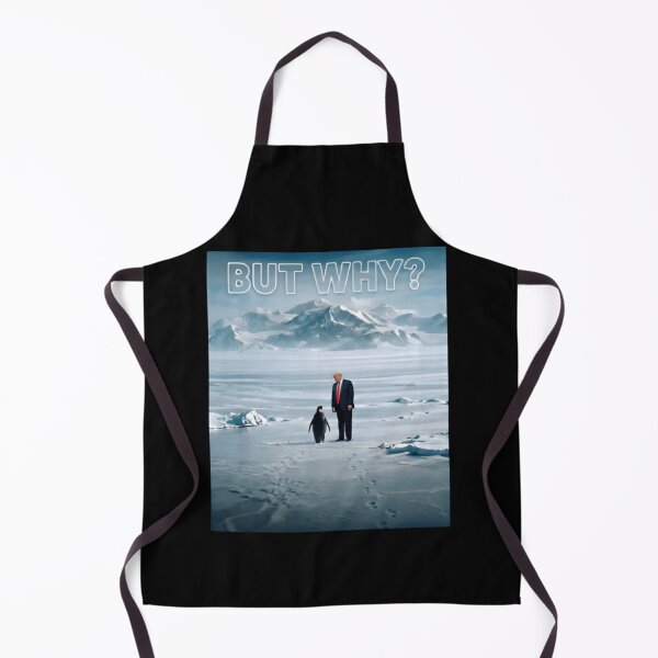 Item preview, Nihilist-Penguin designed and sold by dianadouri.