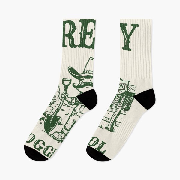 Item preview, Pretty Froggin' Cool Funny Frog Cowboy Toad  designed and sold by Y-Vibes.