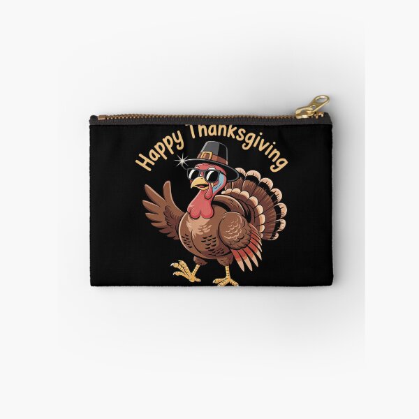 Item preview, Dabbing Turkey Thanksgiving Day Pilgrim Boys Men  Dab designed and sold by AquaKiev.