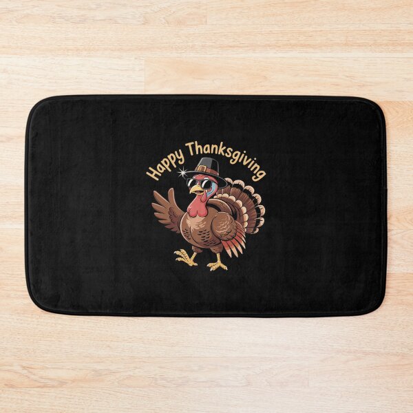 Item preview, Dabbing Turkey Thanksgiving Day Pilgrim Boys Men  Dab designed and sold by AquaKiev.
