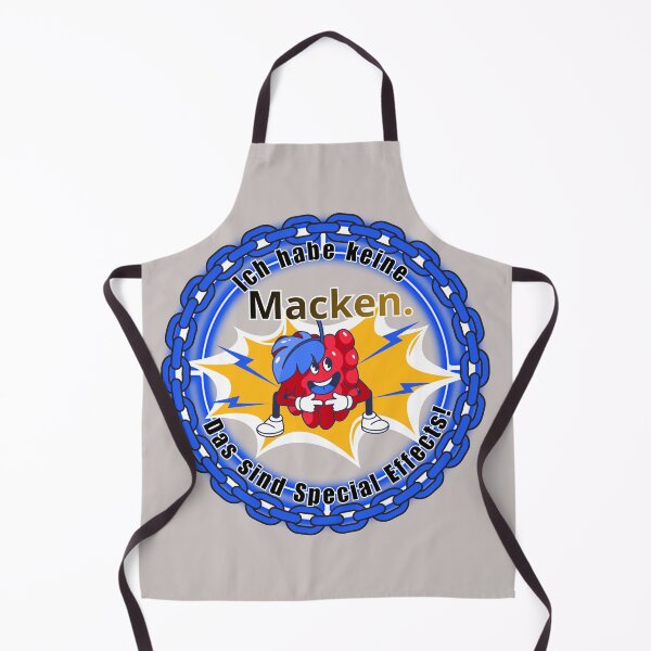Item preview, I don't have any quirks. Those are special effects! designed and sold by ValeriValera.
