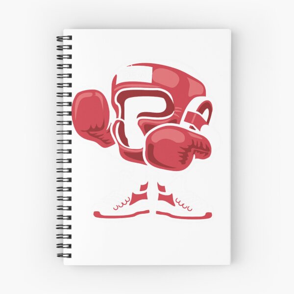 Item preview, The Little Puncher designed and sold by Joysx.