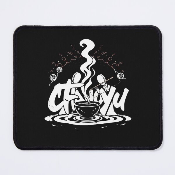 Item preview, Chanoyu – Japanese Tea Ceremony Zen Art designed and sold by Sparkofart07.