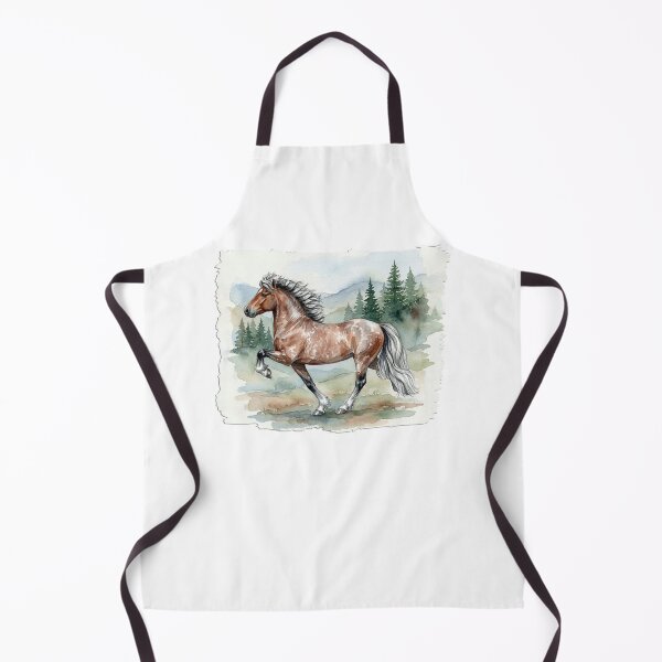Item preview, Astrid Tolting Icelandic watercolor designed and sold by CentauriArt.