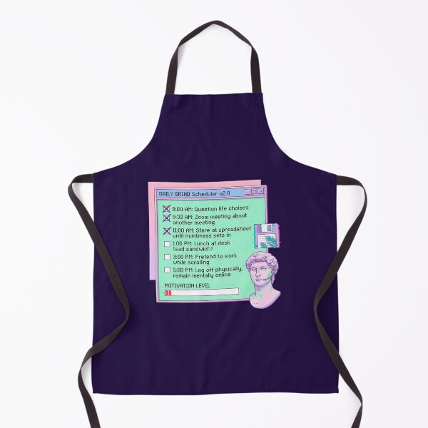 Item preview, Funny Office Meme Work Humor designed and sold by WAMTEES.
