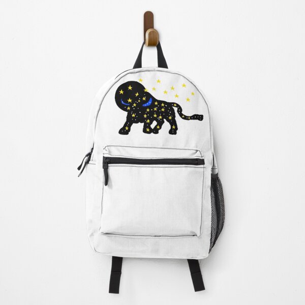 Item preview, Bull Space Stars Cosmic designed and sold by Theo86.
