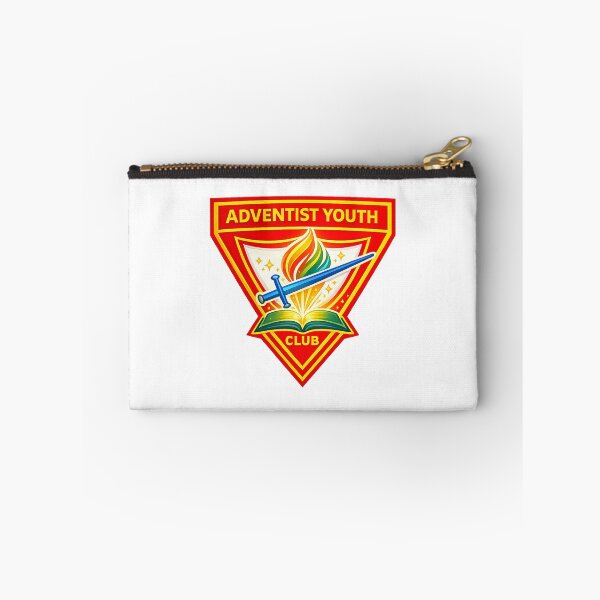 Item preview, Adventist youth designed and sold by fritz-10signer.