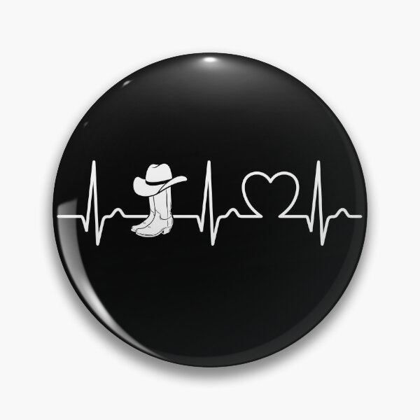 Item preview, It's line dancing time, line dancing, country USA designed and sold by Halfstone.