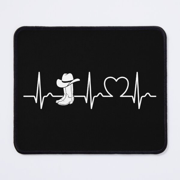 Item preview, It's line dancing time, line dancing, country USA designed and sold by Halfstone.