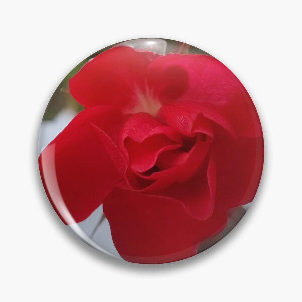 Item preview, A Little More designed and sold by SCTBUFFALOPHOTO.