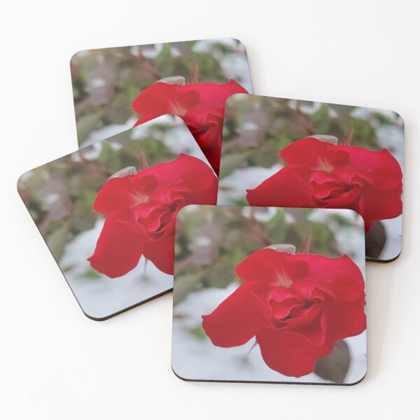 Item preview, A Little More designed and sold by SCTBUFFALOPHOTO.