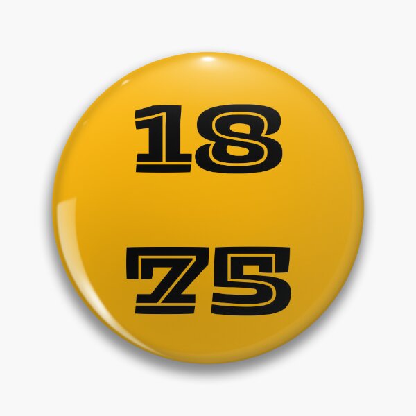 Item preview, 1875 #5 designed and sold by LDesignsUK.